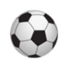 埃奇米阿津logo