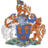 奥特林查姆logo