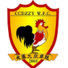 长春大众卓越女足logo