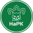 哈普克logo
