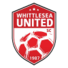 惠特尔西联合logo