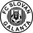 加兰塔logo