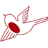 卡尔顿斯logo