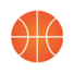 莫斯科德魯日巴logo