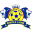 姆巴拉拉市logo