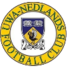 尼兰西澳洲大学logo