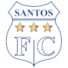山度士纳斯卡logo