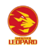 深圳领航者U21logo
