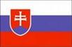 斯洛伐克女篮U20logo