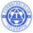塔络提克logo