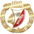威德优B队logo