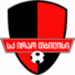 伊劳logo
