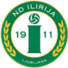 伊利利甲logo